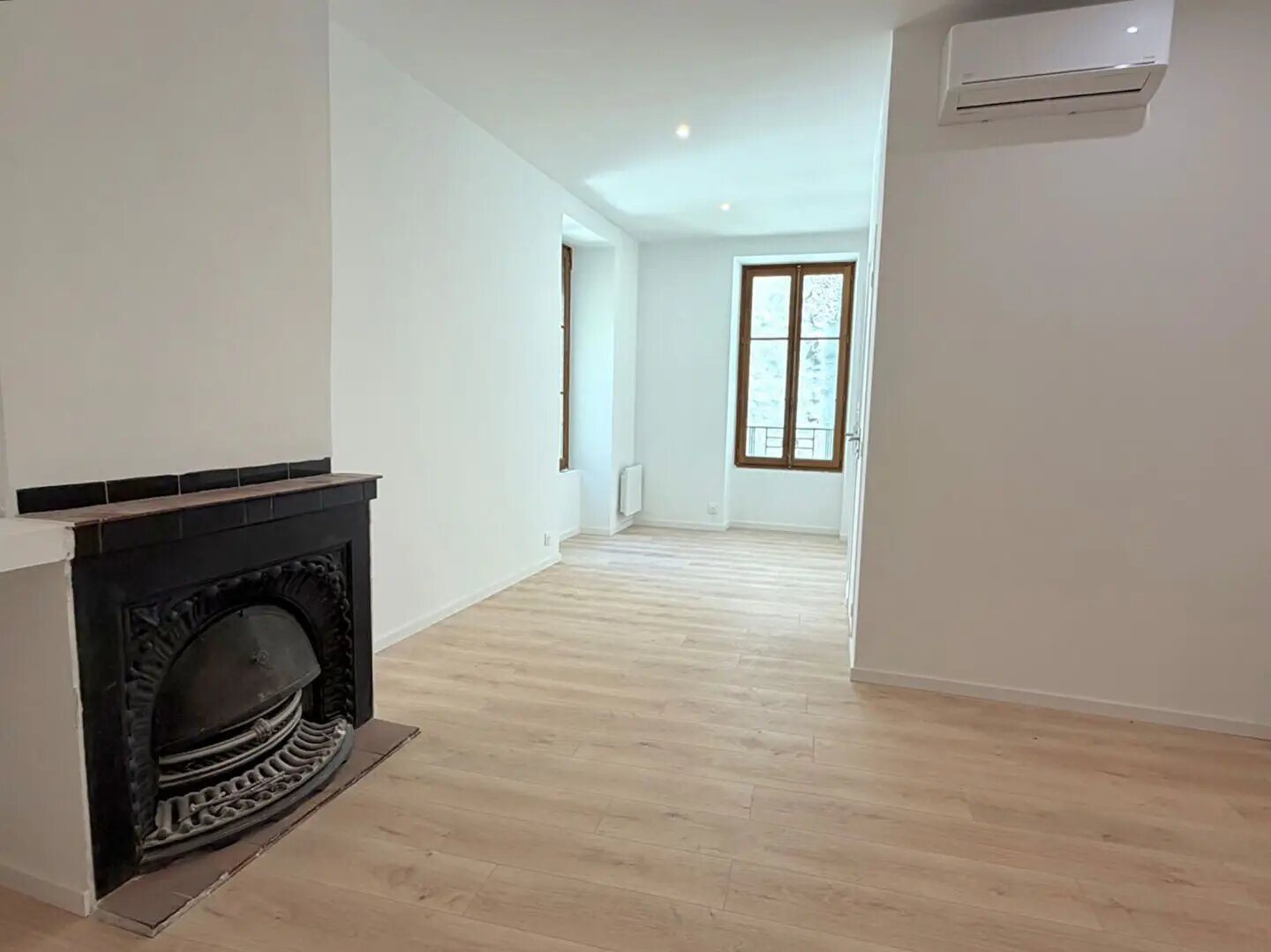 Maison à vendre, 90m², Nîmes