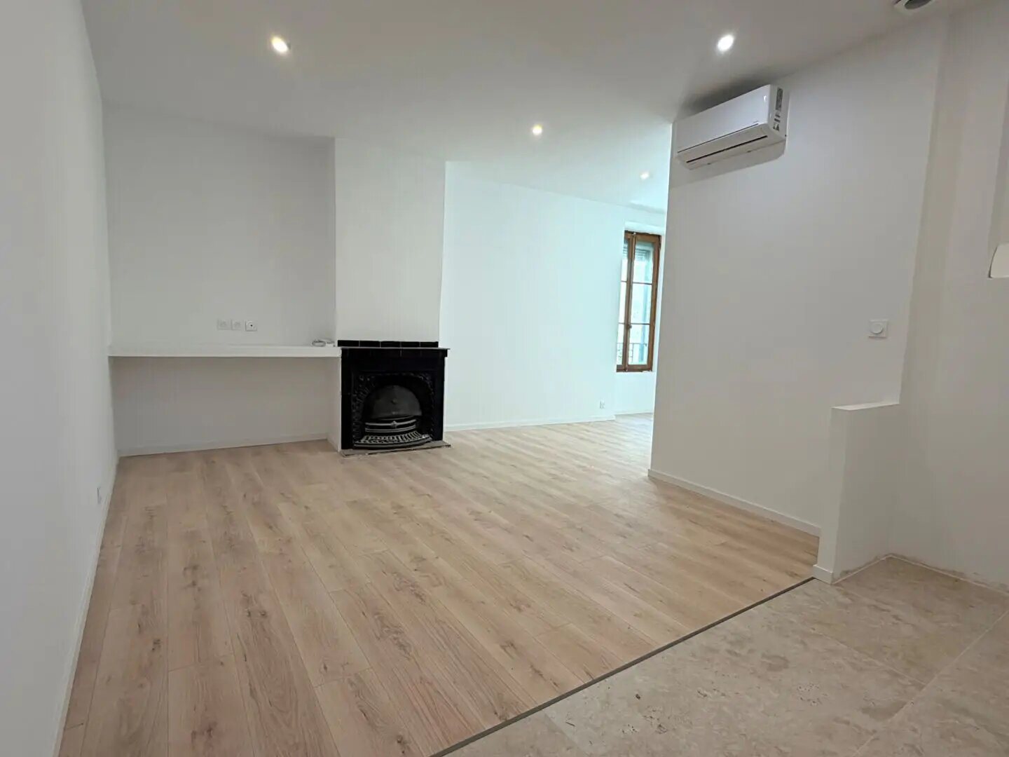 Maison à vendre, 90m², Nîmes