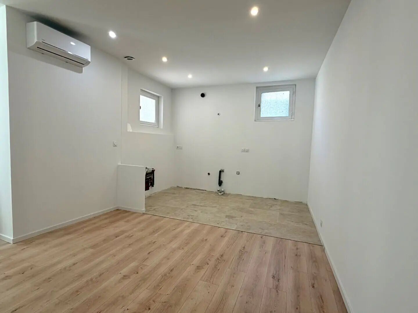 Maison à vendre, 90m², Nîmes