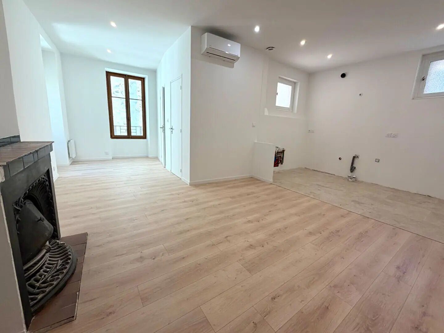 Maison à vendre, 90m², Nîmes