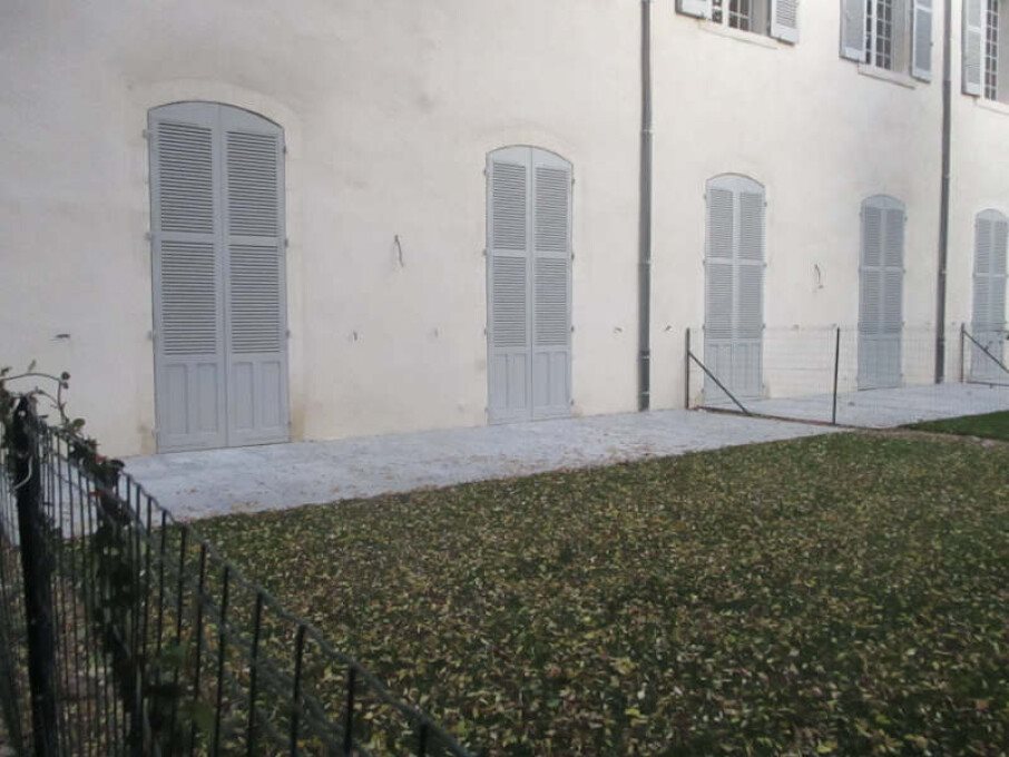 Appartement à louer, 49m², Nîmes
