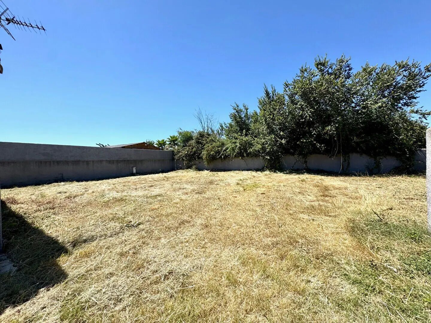 Maison à vendre, 128m², Milhaud