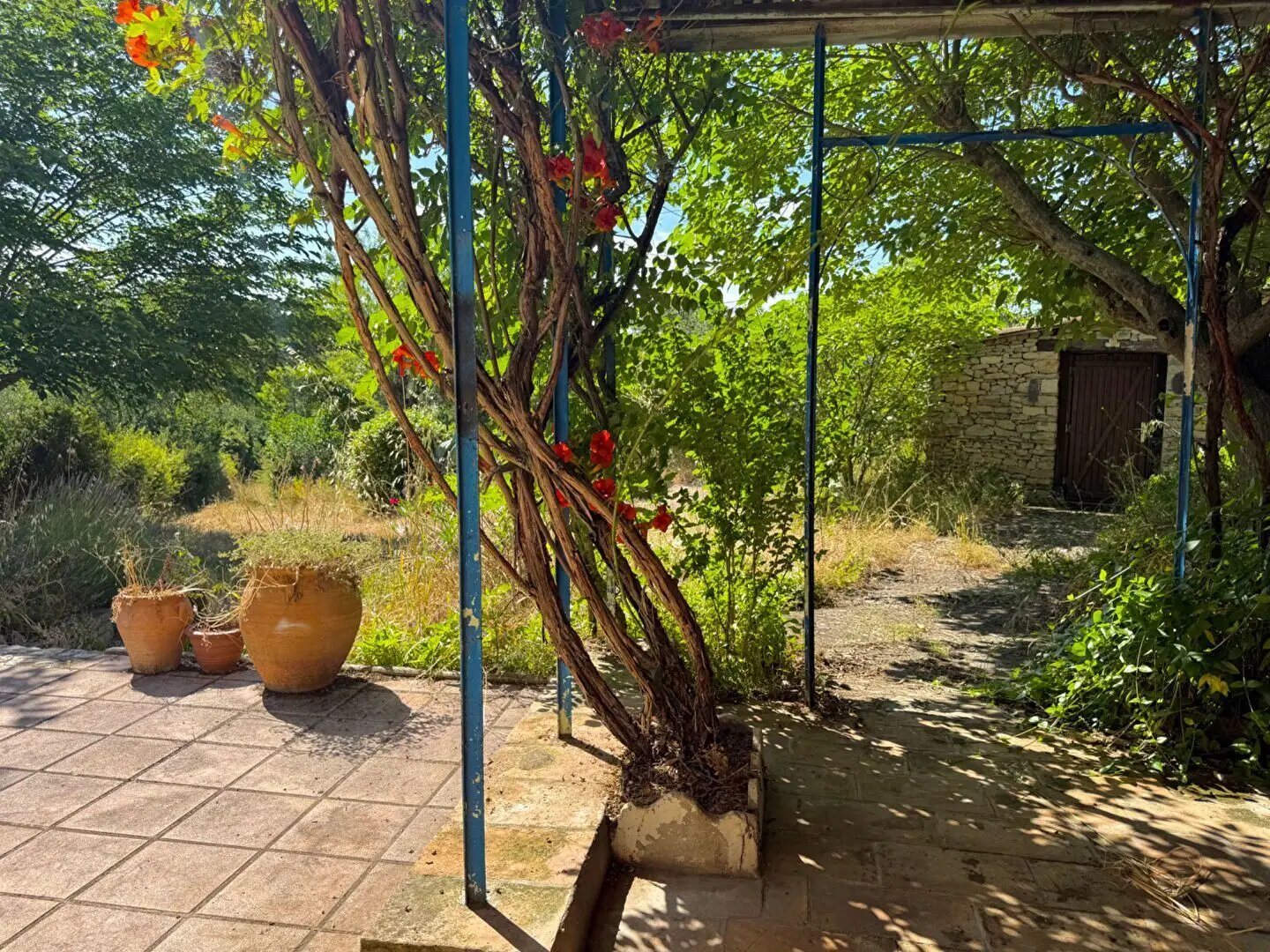Maison à vendre, 70m², Nîmes