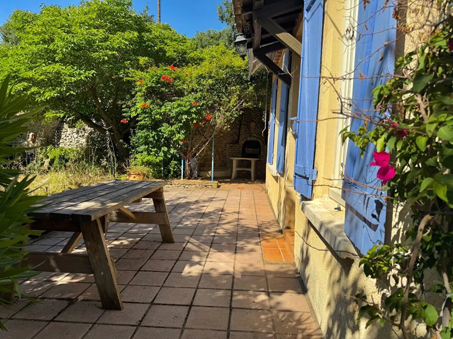Maison à vendre, 70m², Nîmes