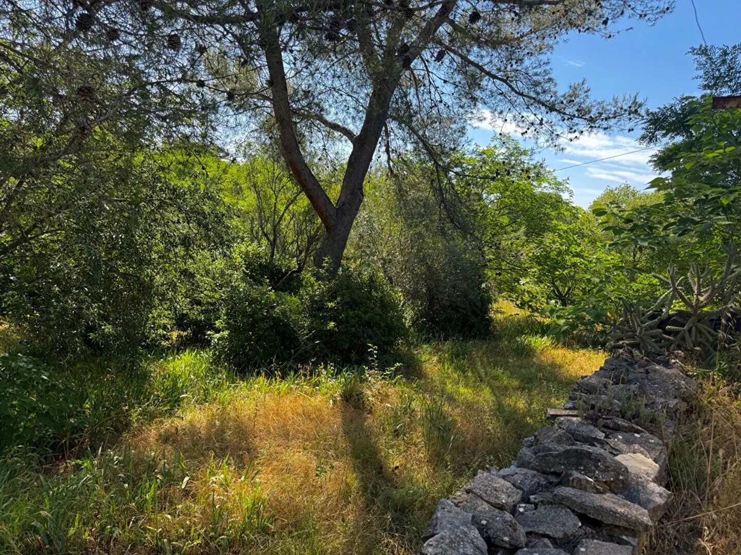 Maison à vendre, 70m², Nîmes