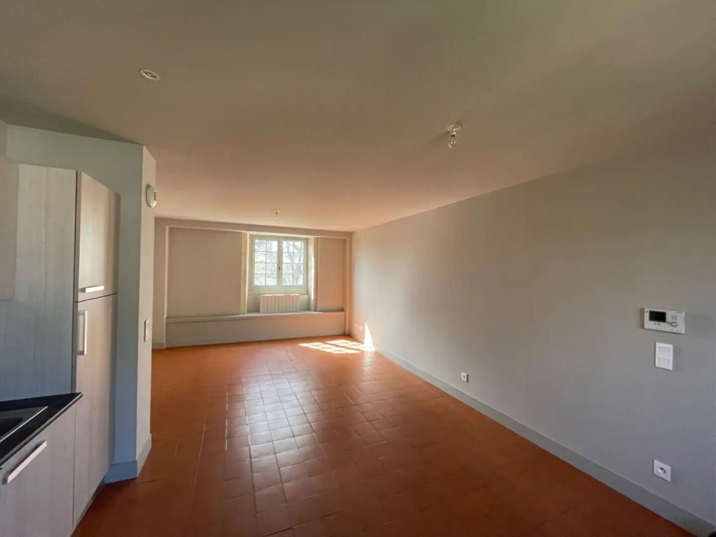 Appartement à louer, 80m², Nîmes