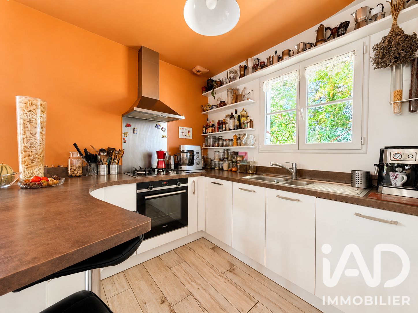 Maison à vendre, 112m², Châtelaillon-Plage