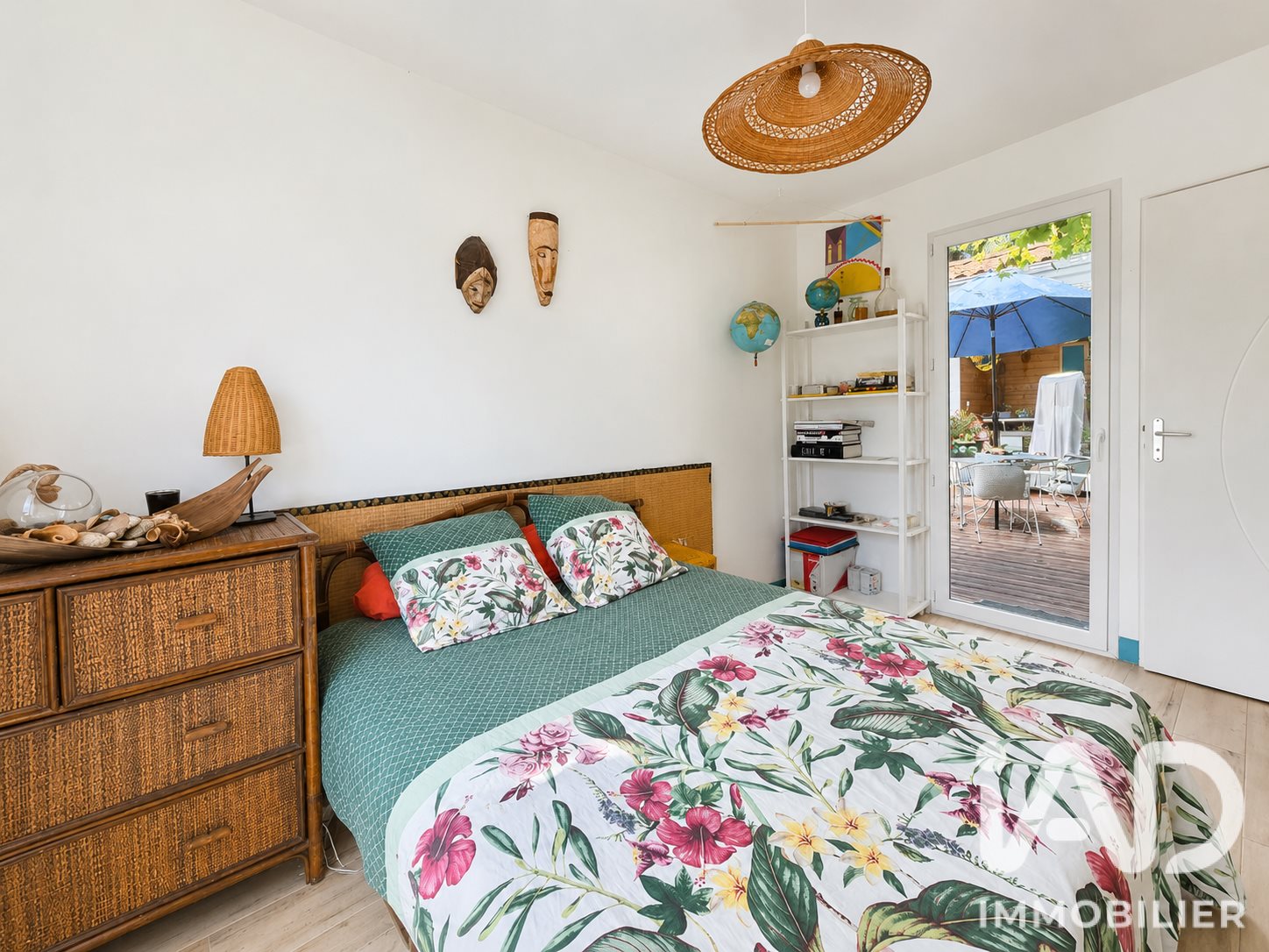 Maison à vendre, 112m², Châtelaillon-Plage