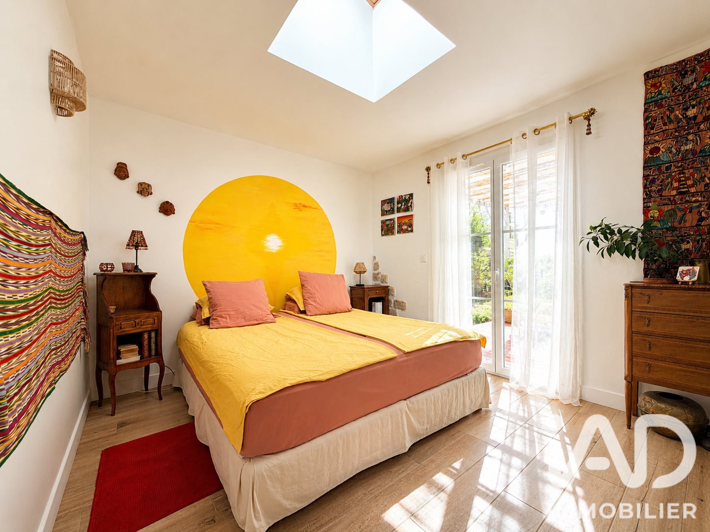 Maison à vendre, 112m², Châtelaillon-Plage