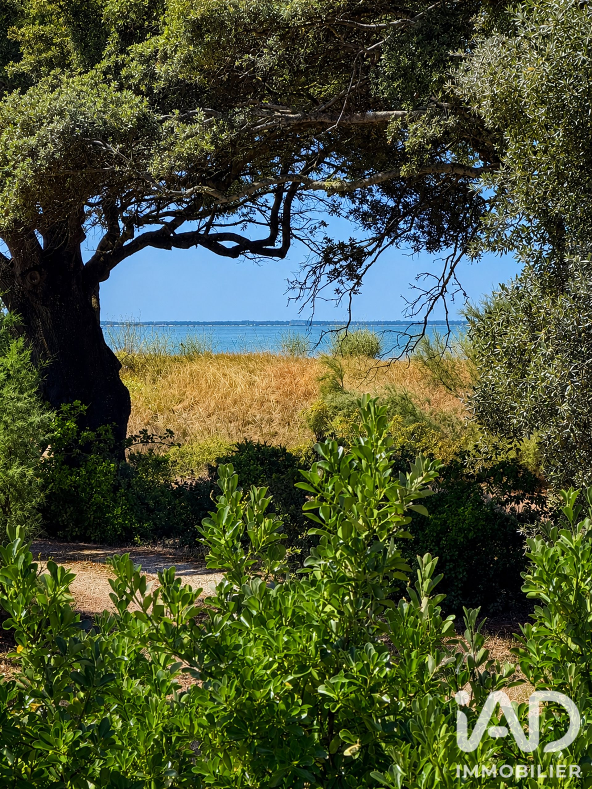 Maison à vendre, 100m², Châtelaillon-Plage