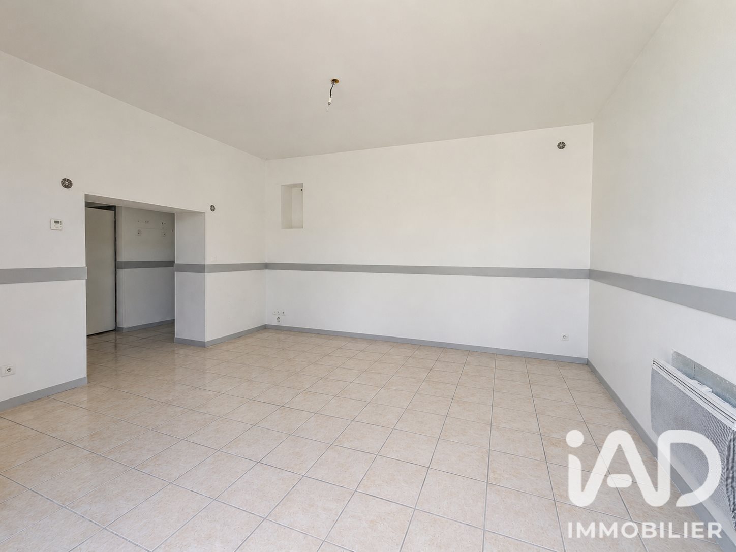 Maison à vendre, 100m², Châtelaillon-Plage