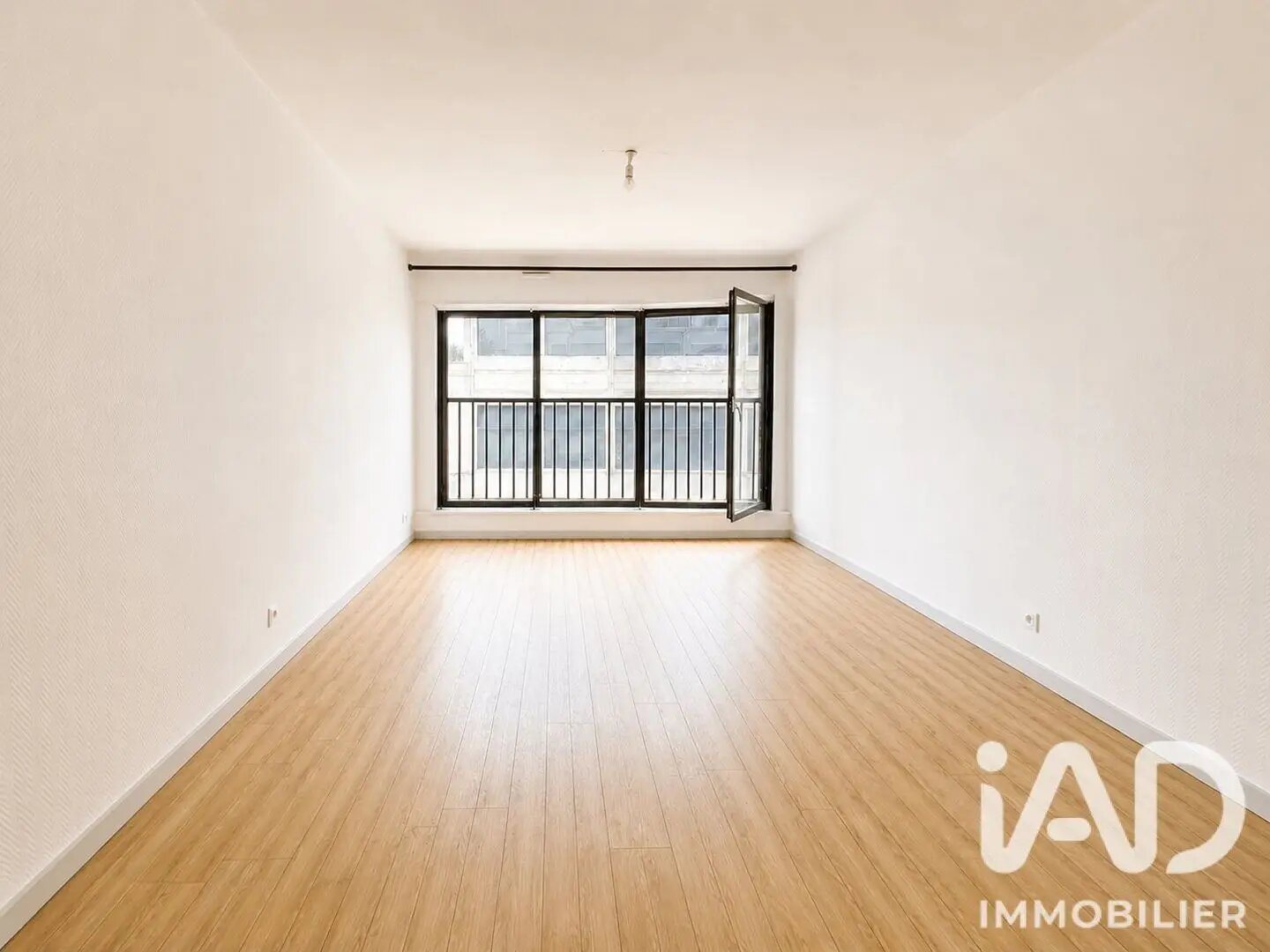 Appartement à vendre, 23m², La Rochelle