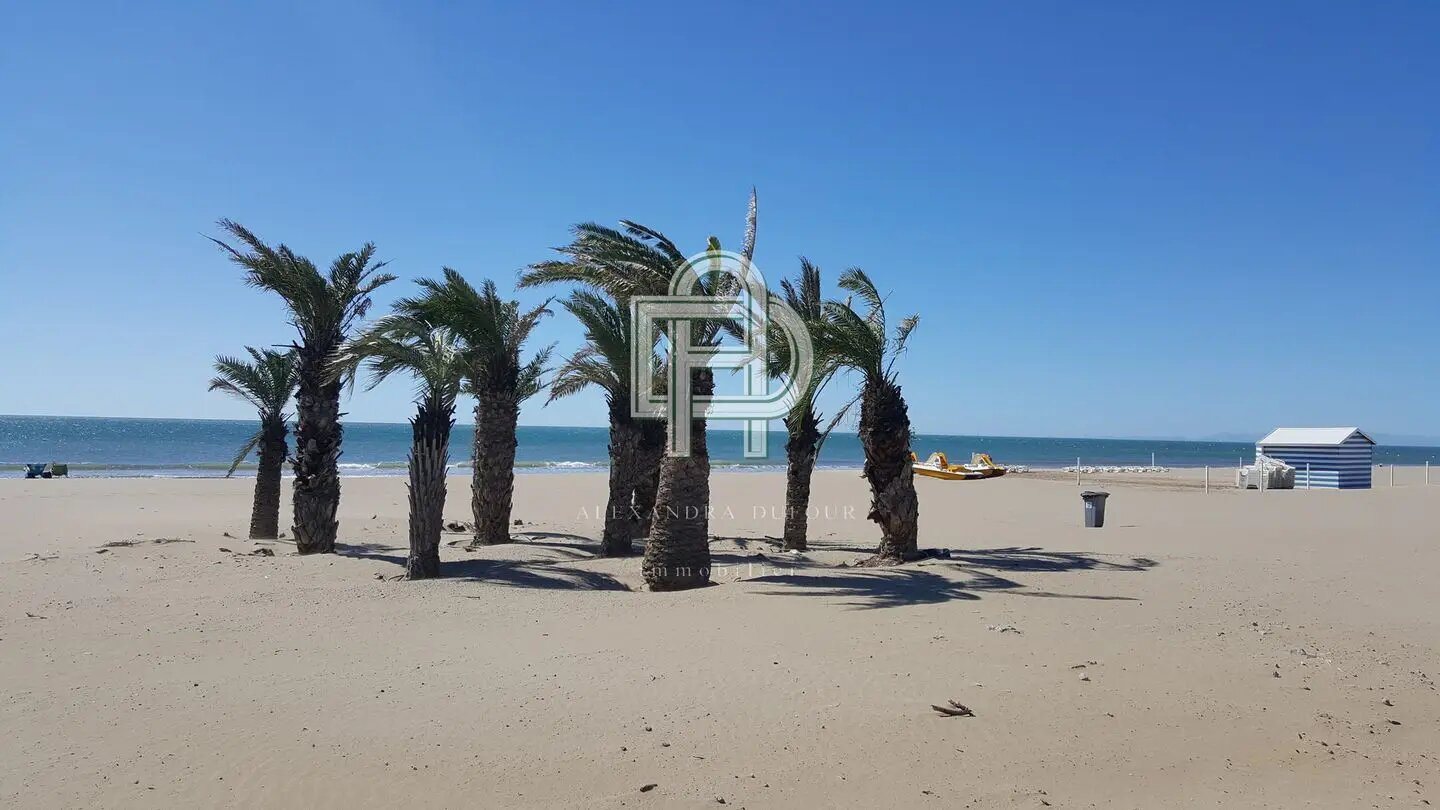 Maison à vendre, 136m², Narbonne