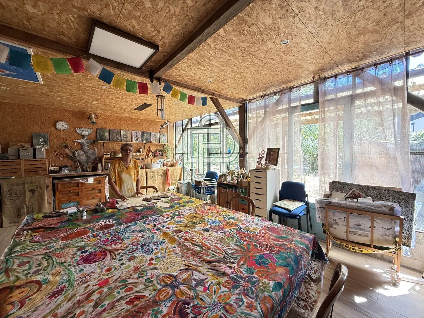Maison à vendre, 143m², Sallèles-d'Aude
