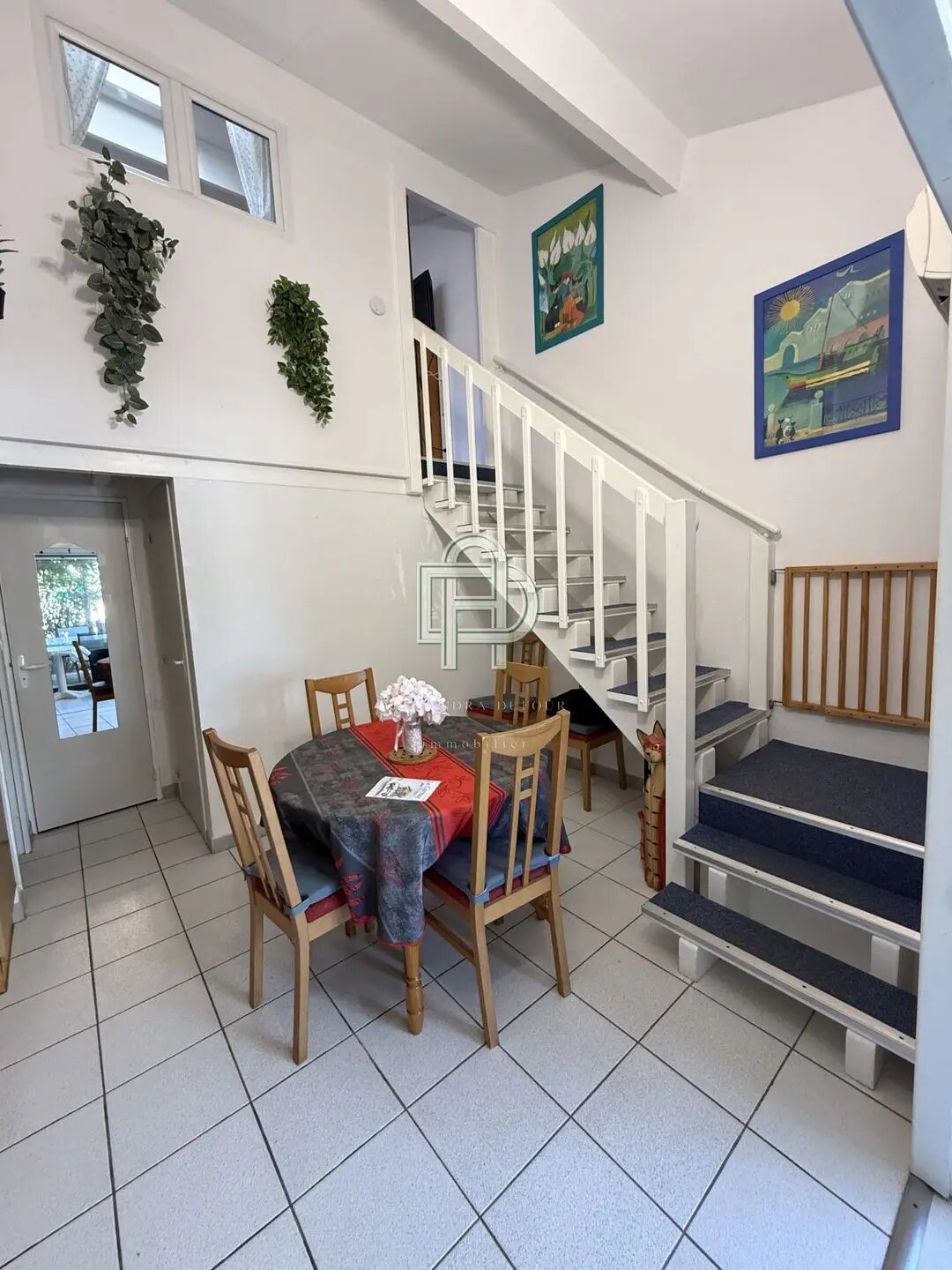 Maison à vendre, 76m², Gruissan