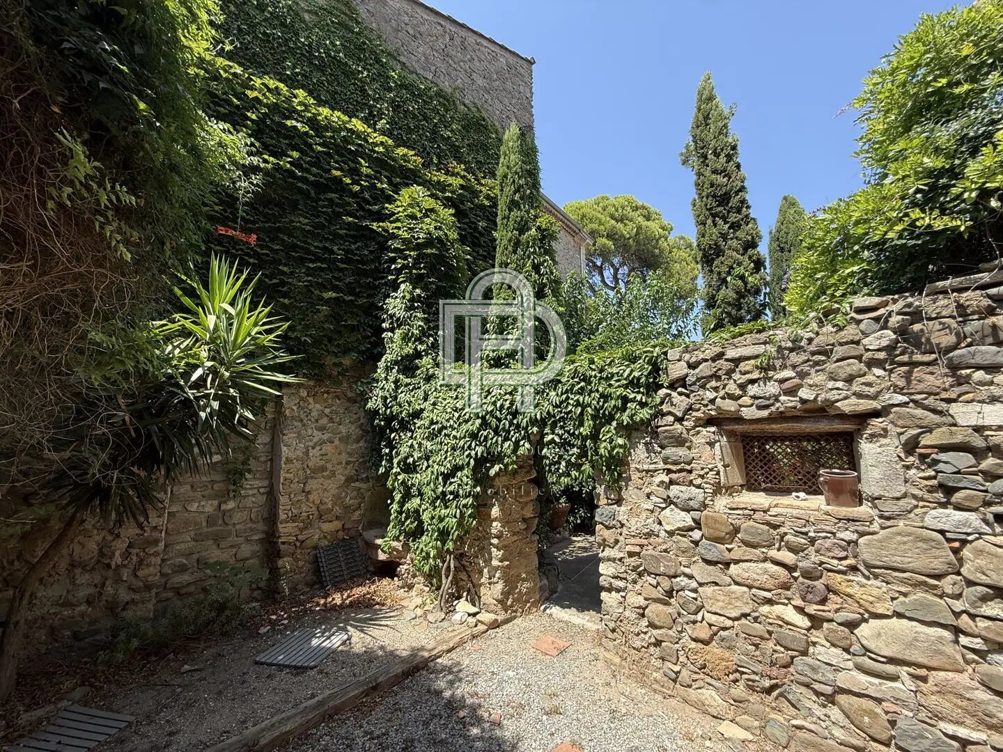 Maison à vendre, 300m², Mirepeisset