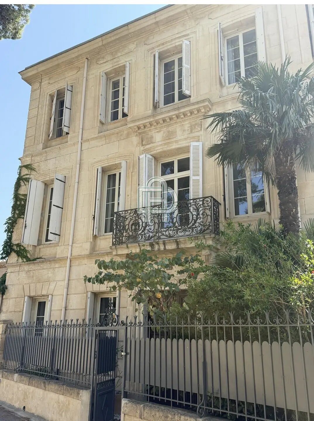 Maison à vendre, 300m², Mirepeisset
