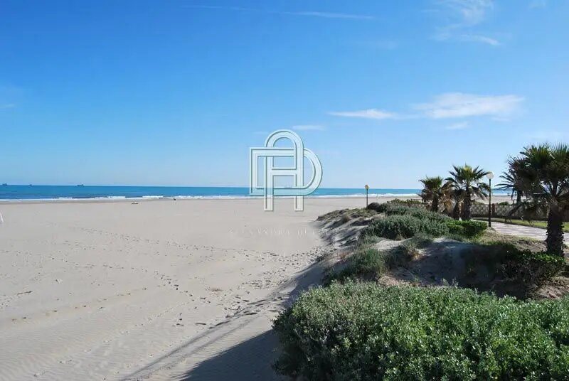 Appartement à vendre, 26m², Narbonne