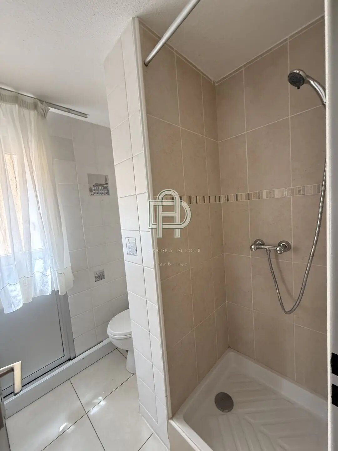 Appartement à vendre, 26m², Narbonne