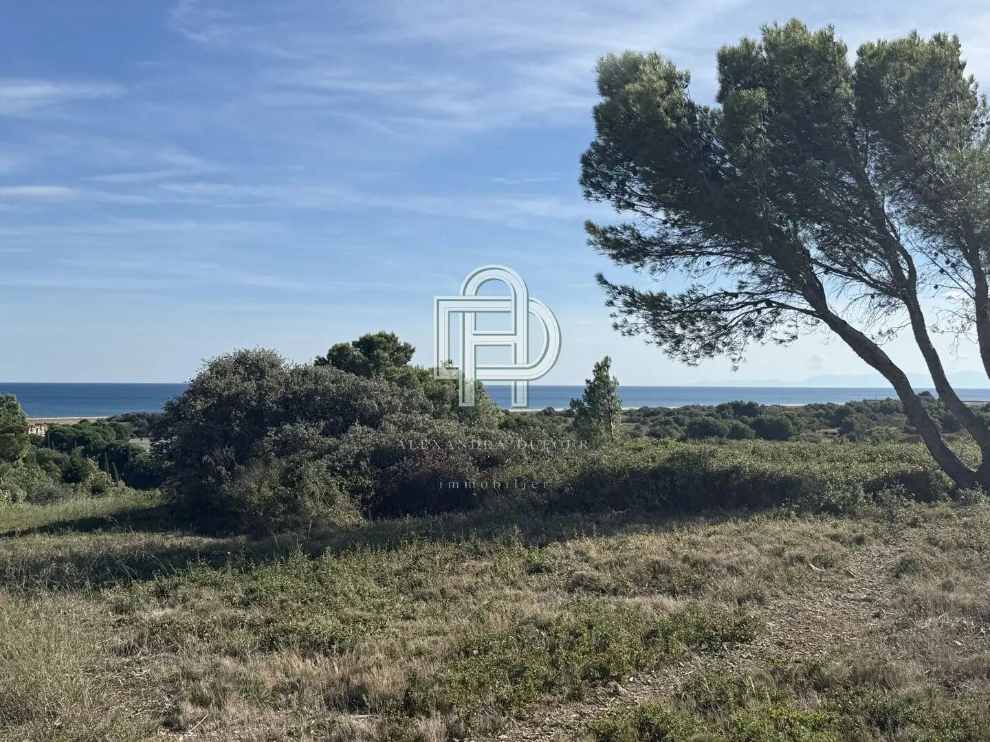 Maison à vendre, 94m², Narbonne