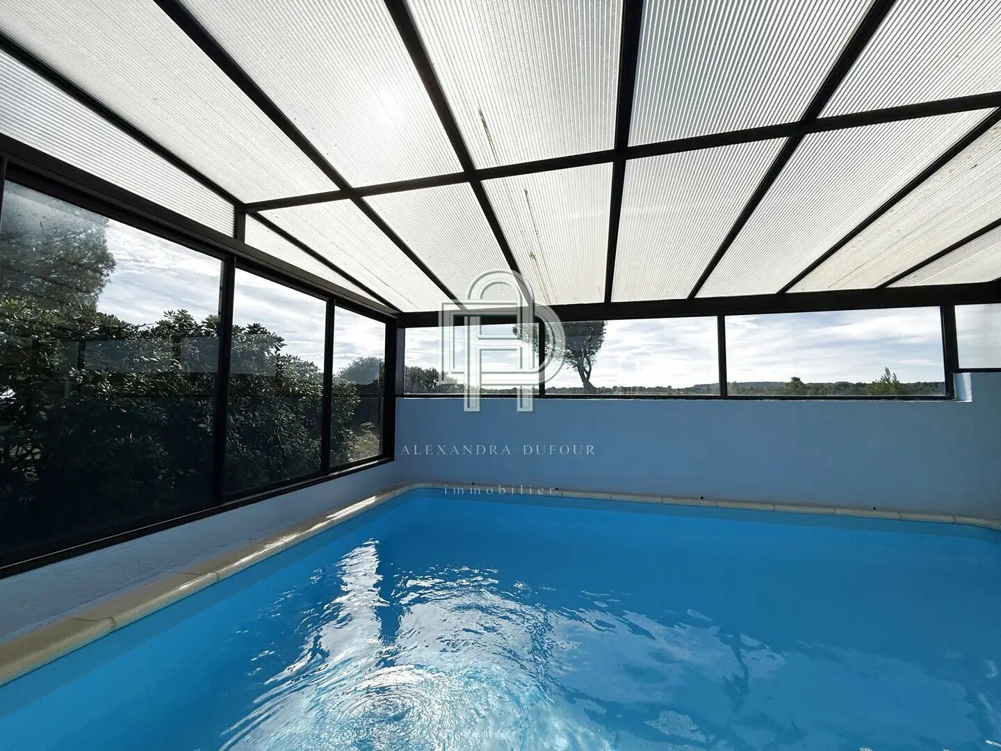 Maison à vendre, 94m², Narbonne