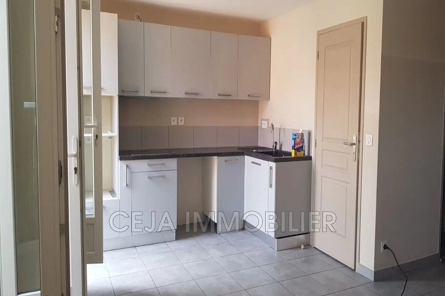 Appartement à louer, 60m², Draguignan