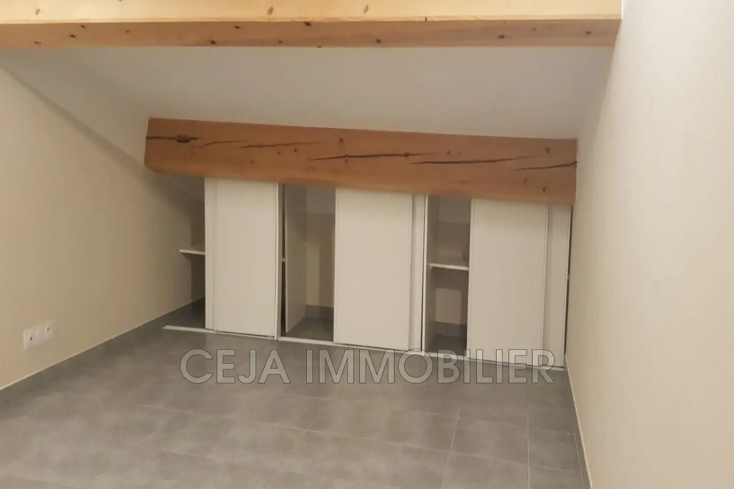 Appartement à louer, 60m², Draguignan