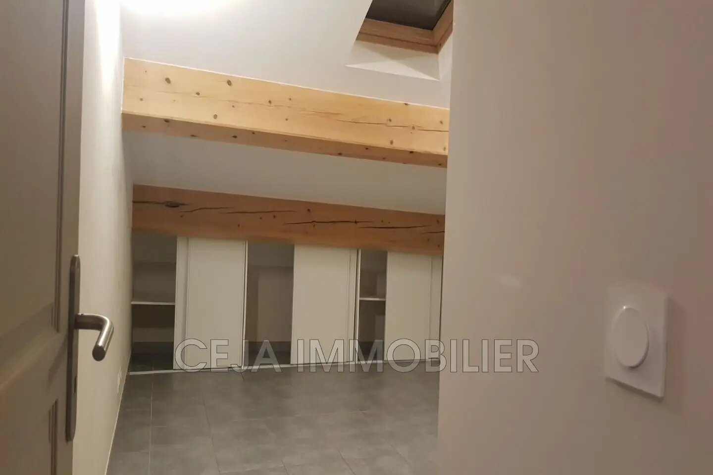 Appartement à louer, 60m², Draguignan
