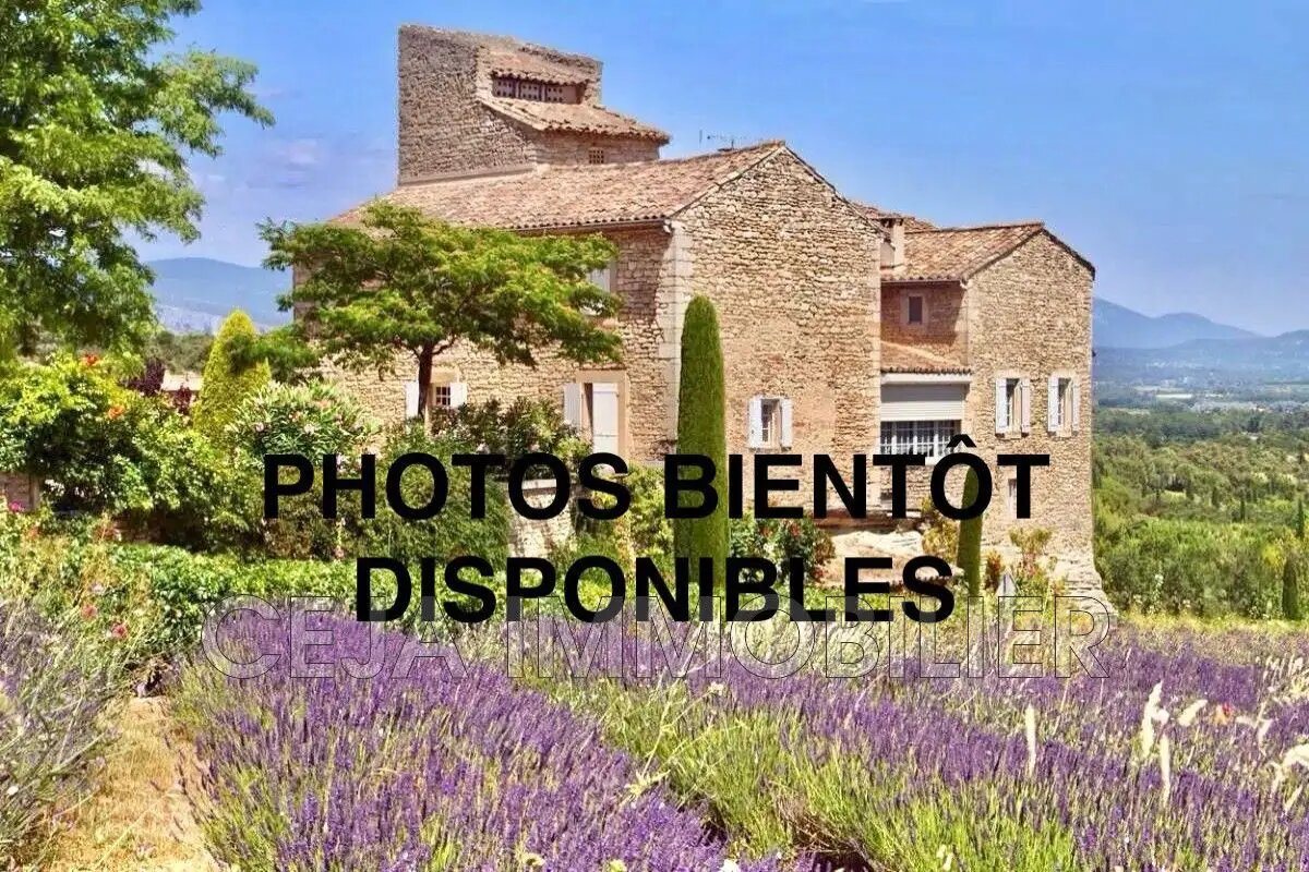 Appartement à louer, 20m², Draguignan