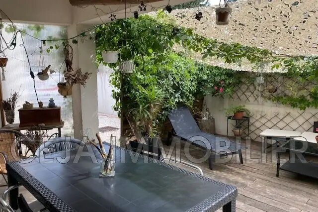 Appartement à vendre, 67m², Vidauban