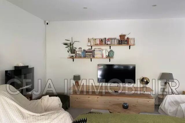 Appartement à vendre, 67m², Vidauban