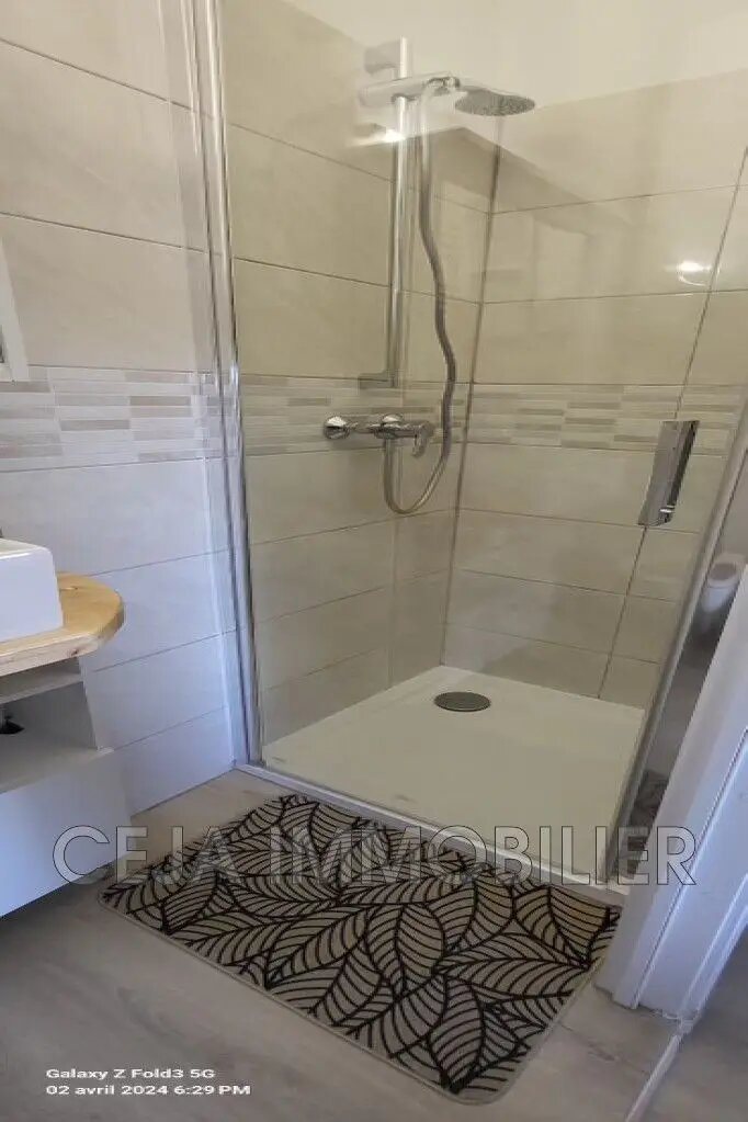 Appartement à vendre, 28m², Draguignan