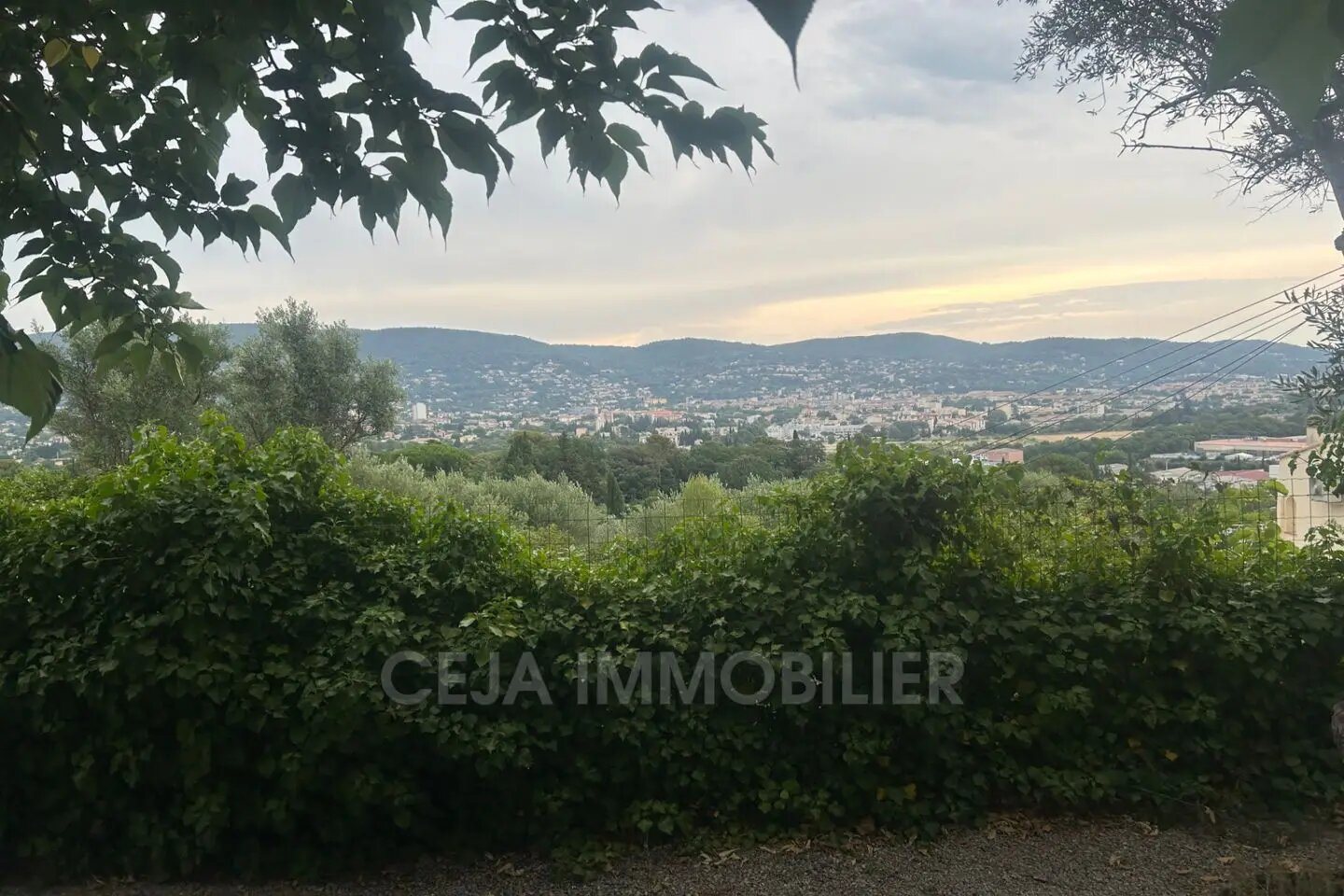 Maison à vendre, 30m², Draguignan