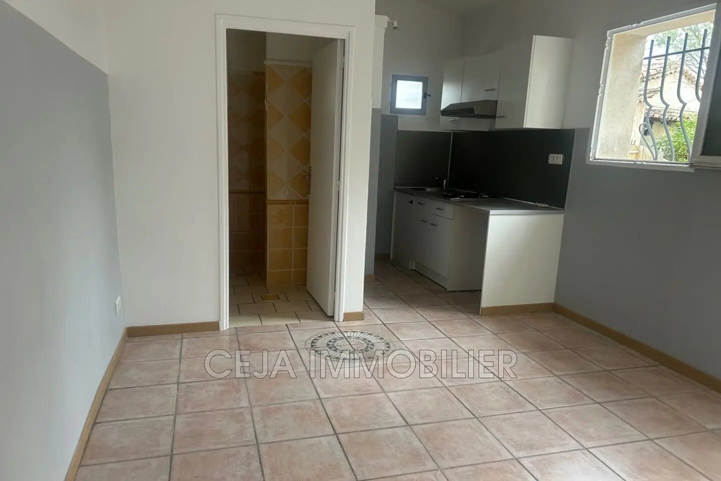 Maison à vendre, 30m², Draguignan