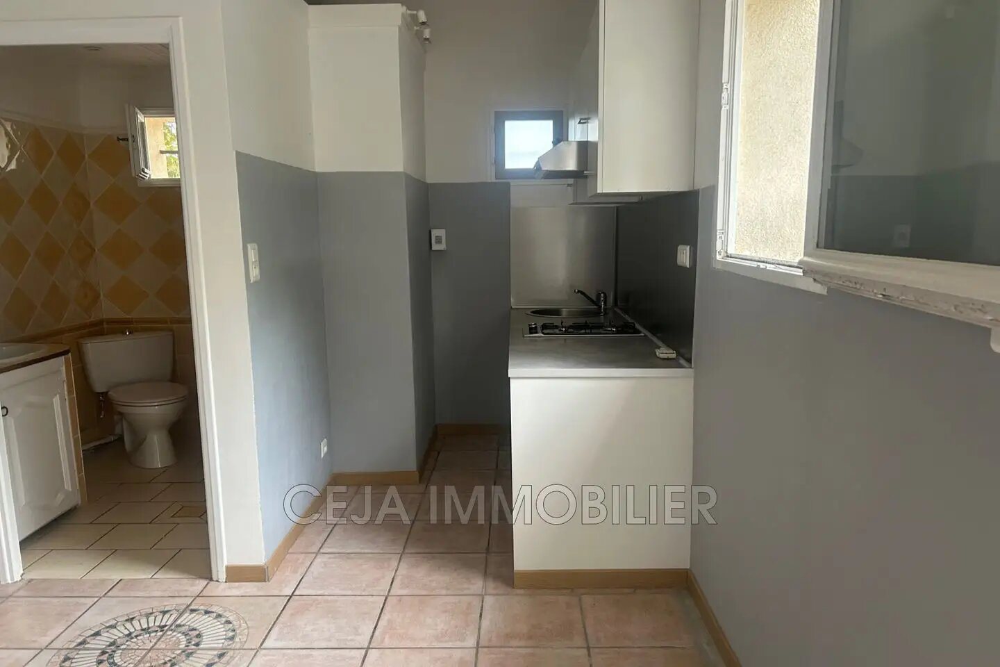 Maison à vendre, 30m², Draguignan