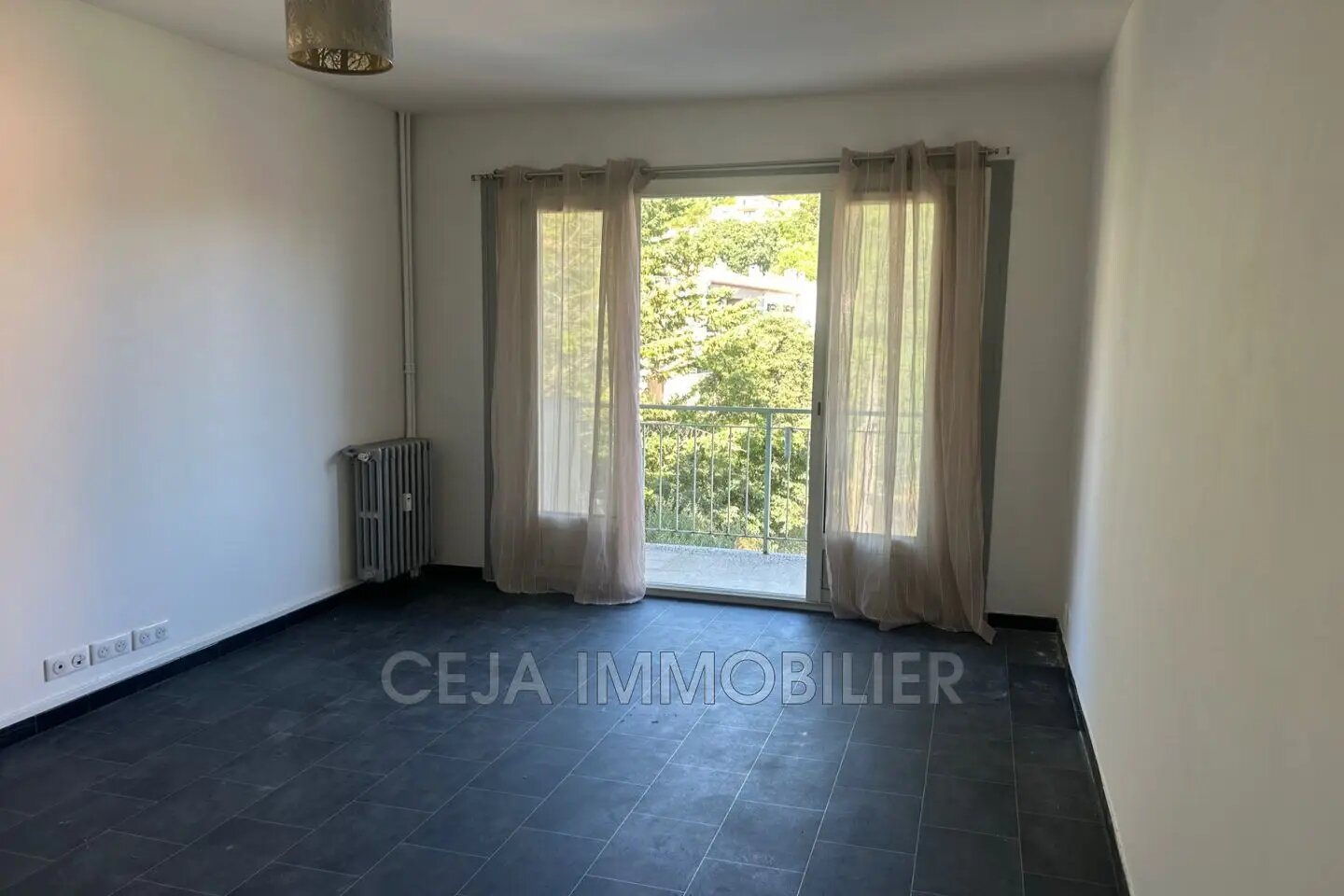 Appartement à louer, 59m², Draguignan