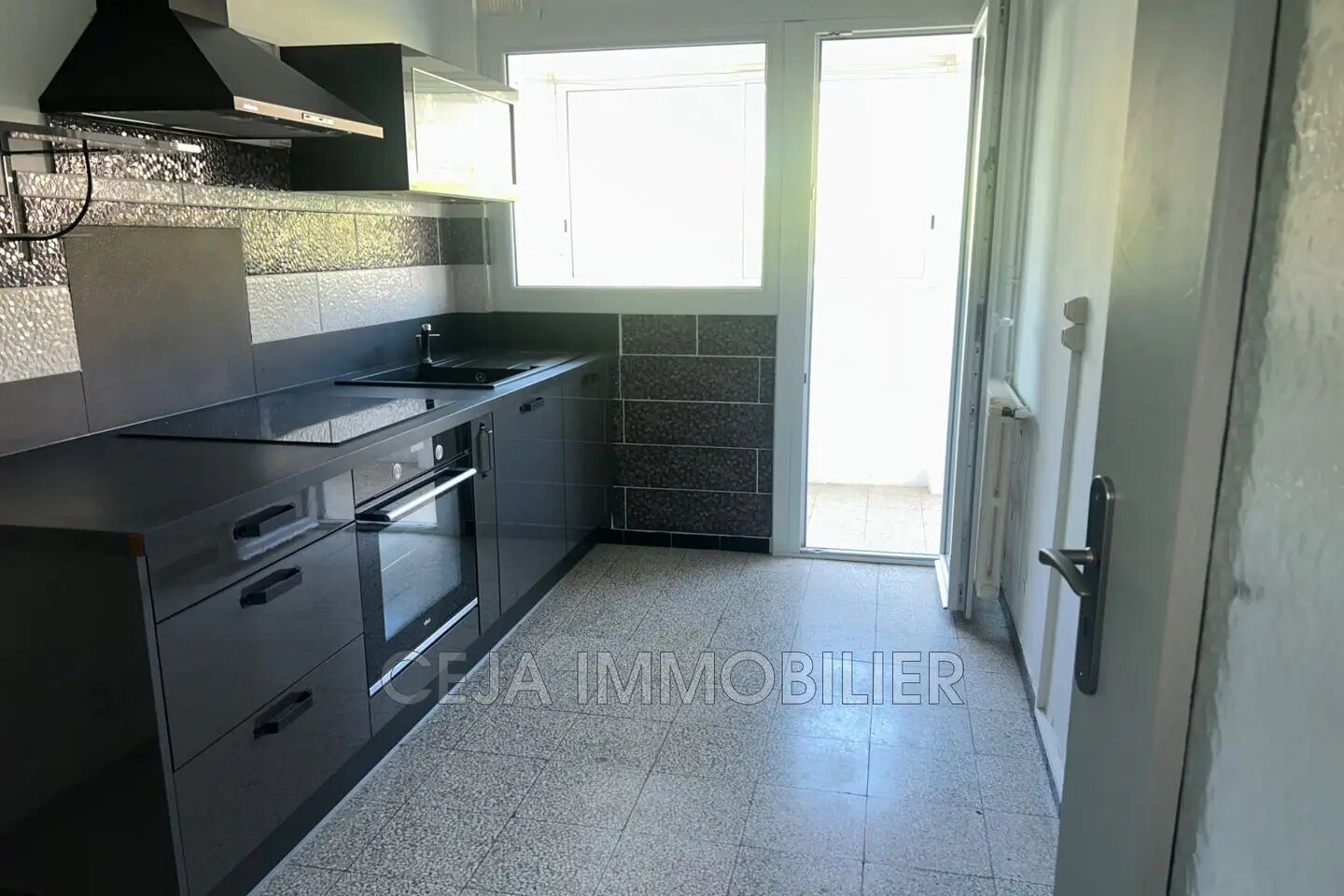Appartement à louer, 59m², Draguignan