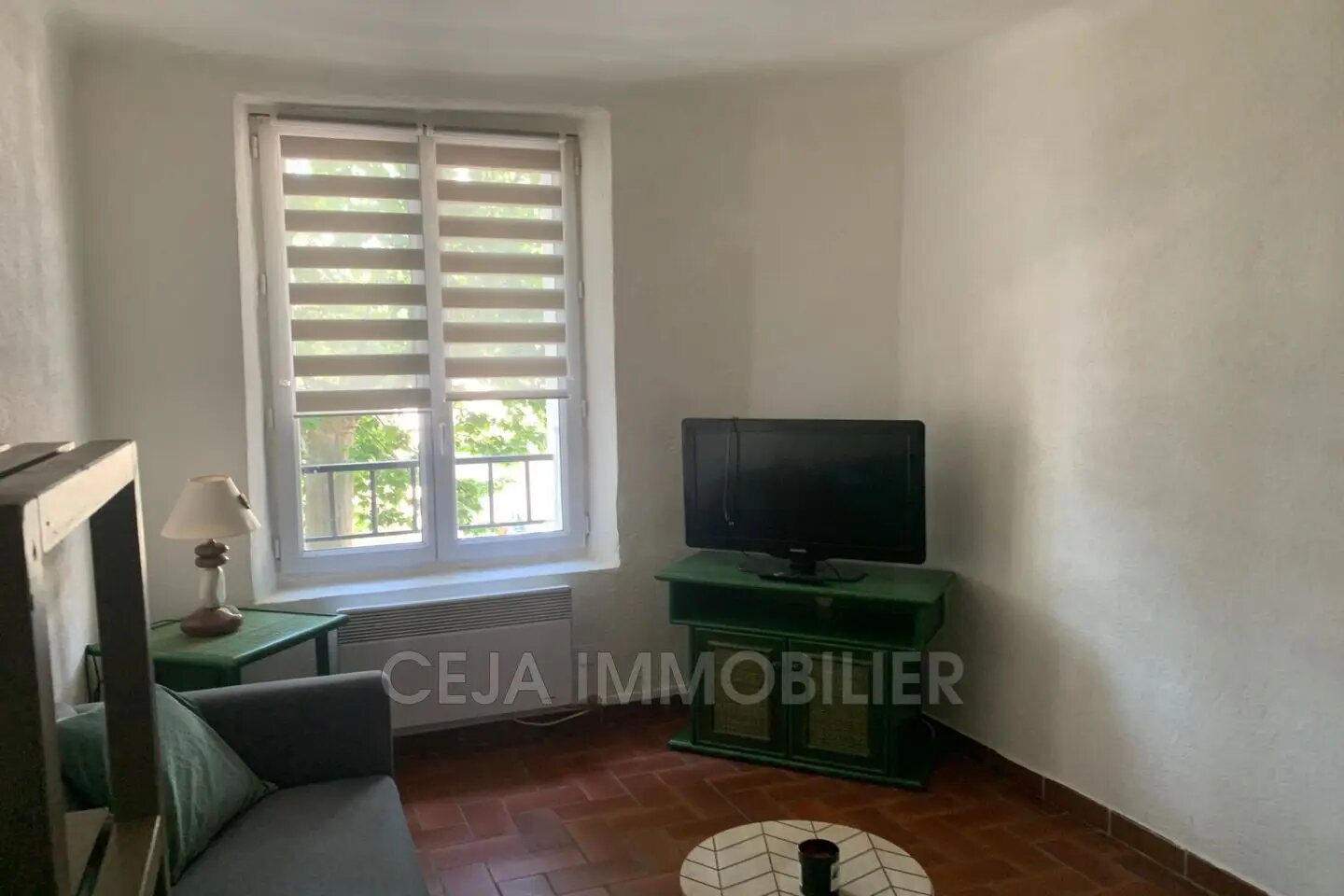 Appartement à louer, 45m², Draguignan
