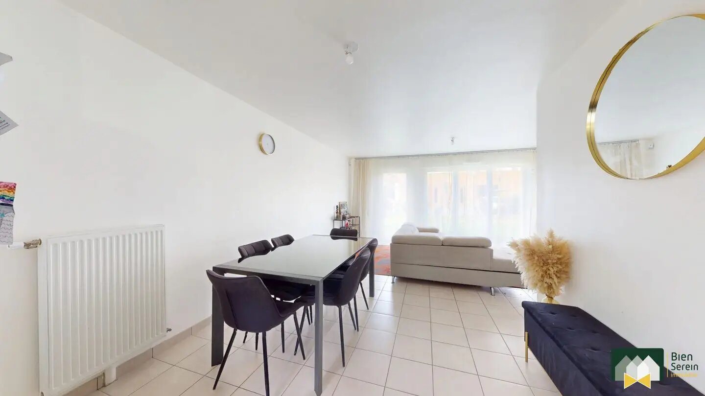 Maison à vendre, 86m², Chartres