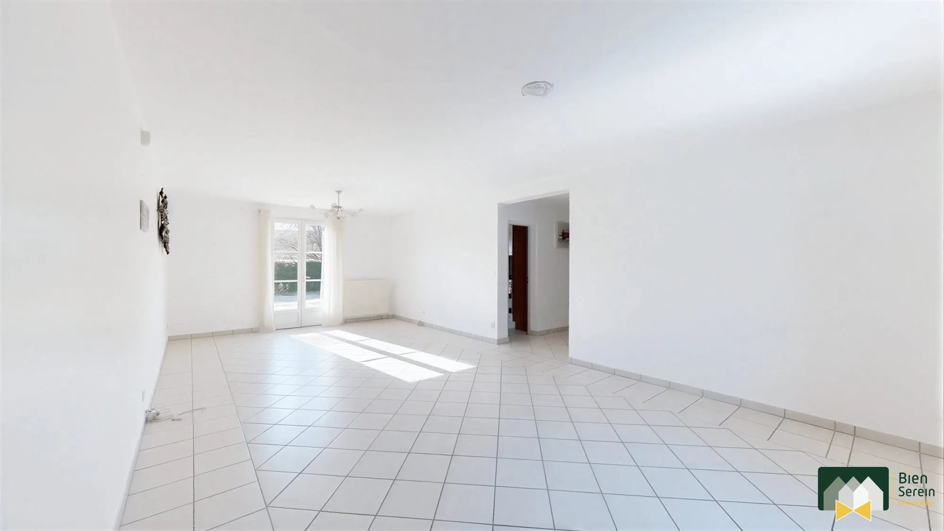 Maison à vendre, 151m², Champhol