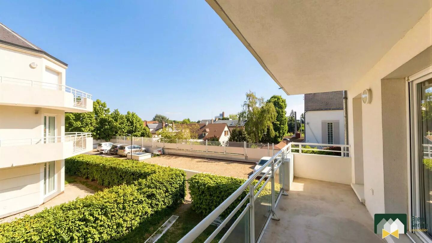 Maison à vendre, 87m², Chartres