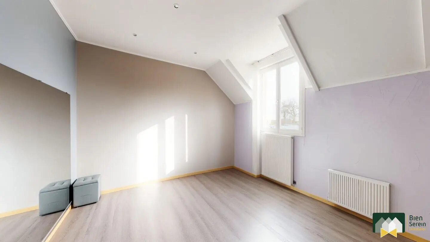 Maison à vendre, 225m², Nogent-sur-Eure