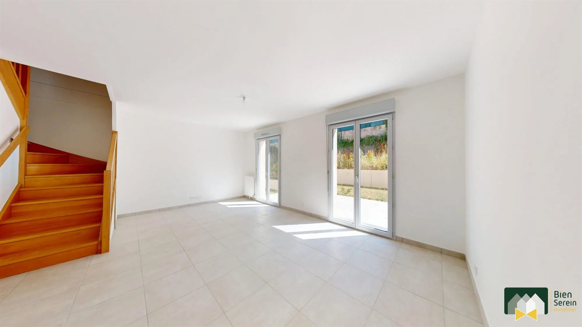 Maison à vendre, 95m², Chartres