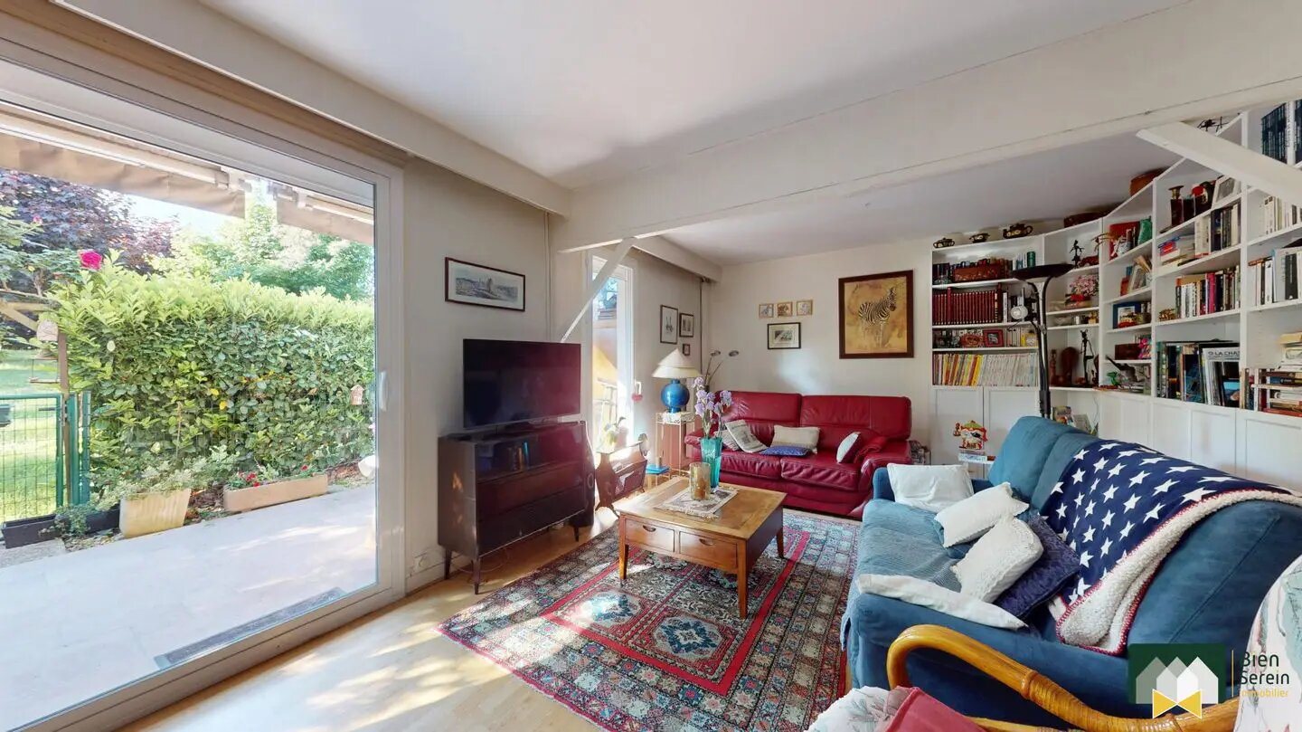 Maison à vendre, 141m², Chartres