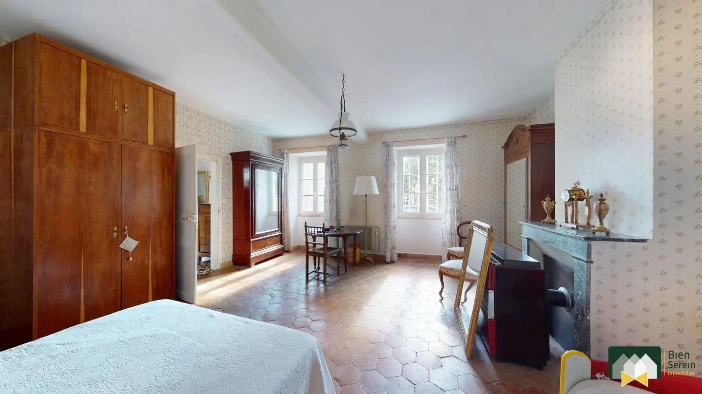 Maison à vendre, 114m², Theuville
