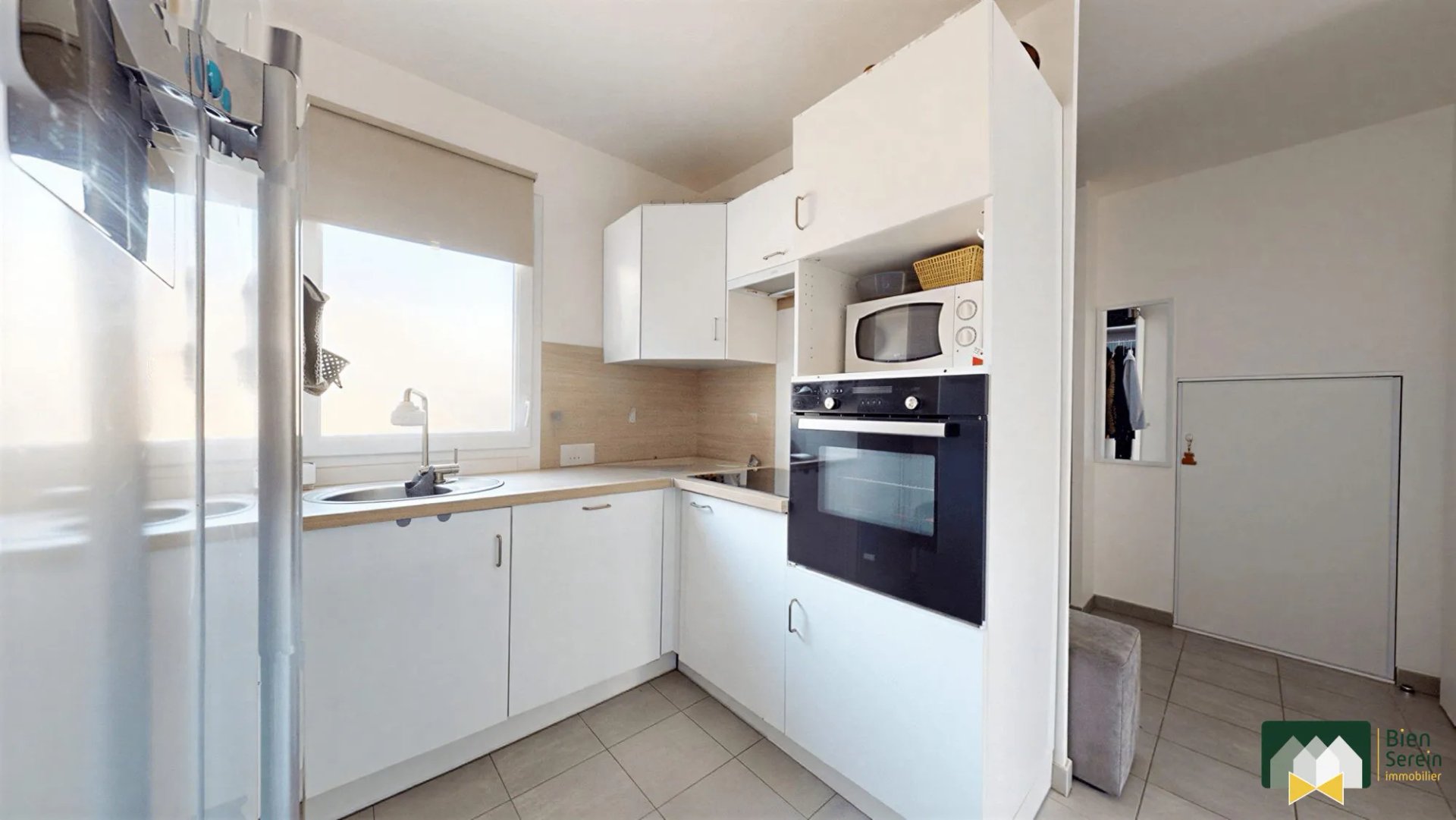 Maison à vendre, 86m², Chartres