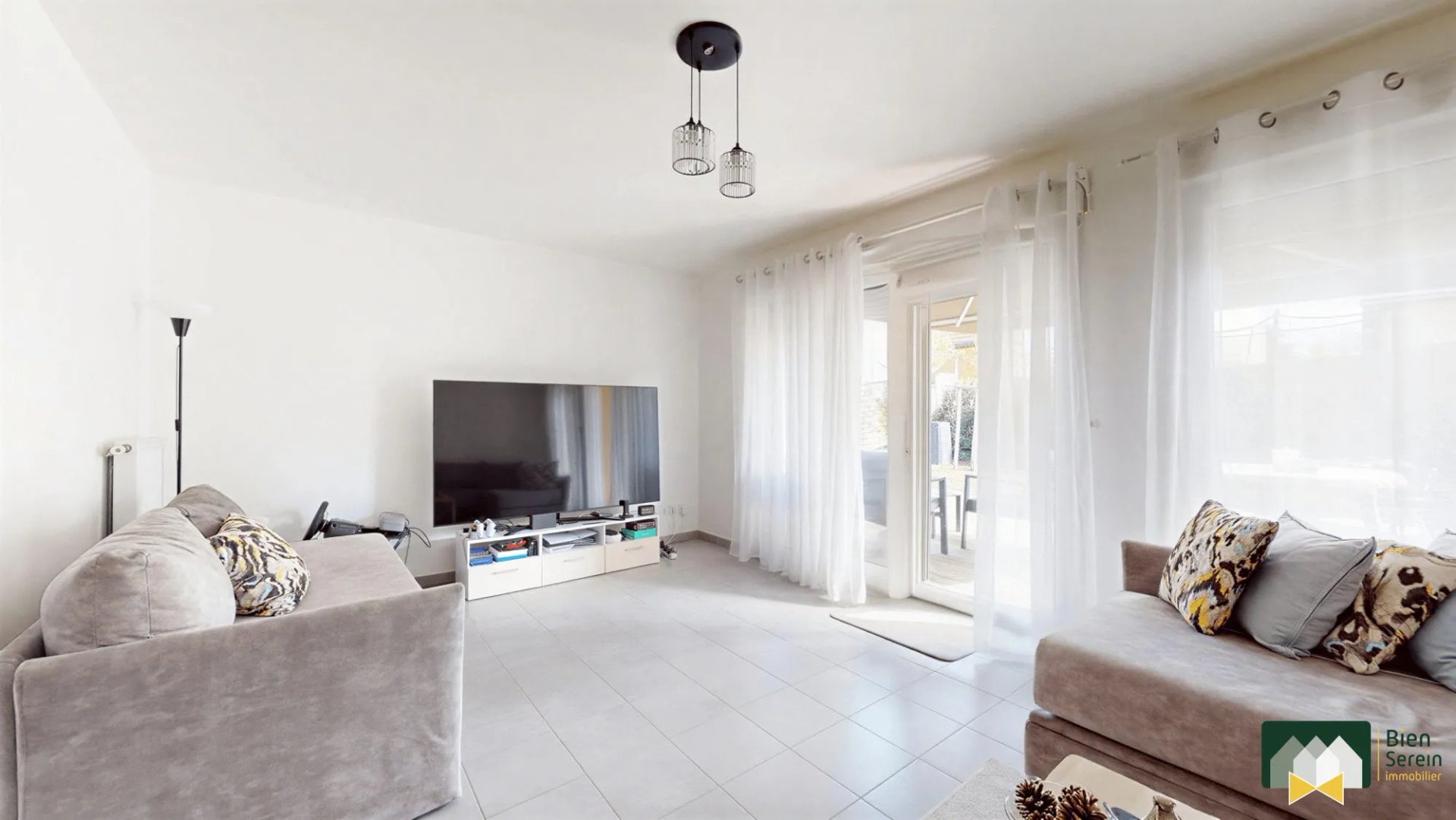 Maison à vendre, 86m², Chartres