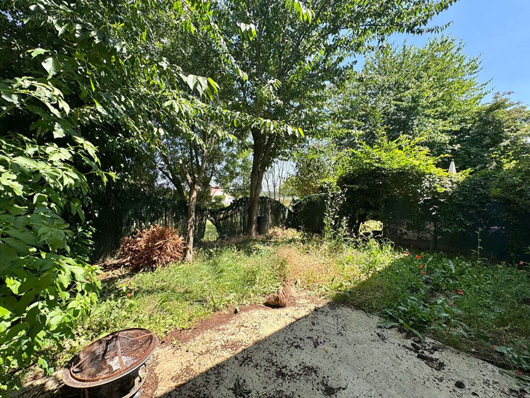 Maison à vendre, 91m², Lèves
