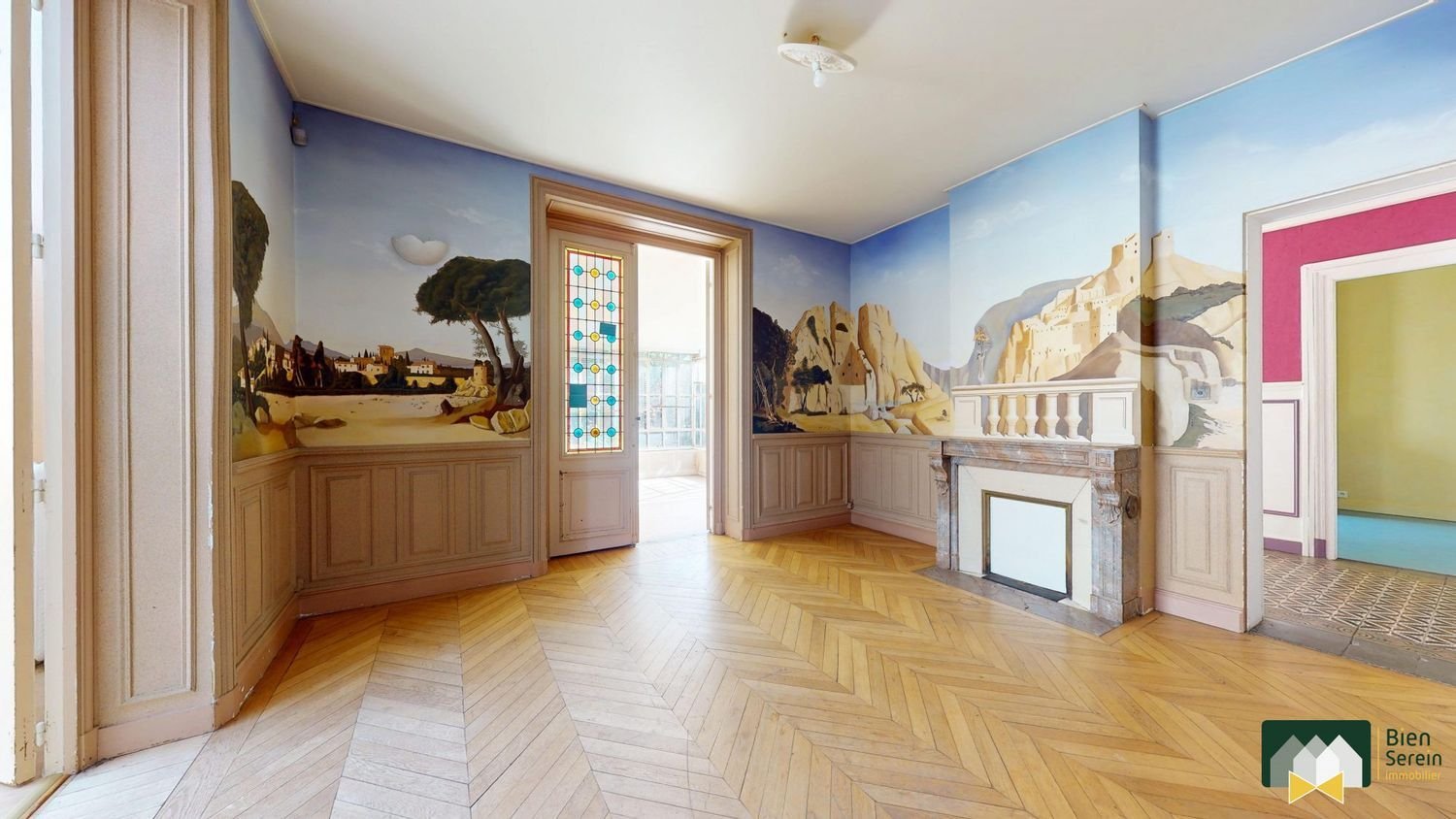 Appartement à vendre, 161m², Dreux
