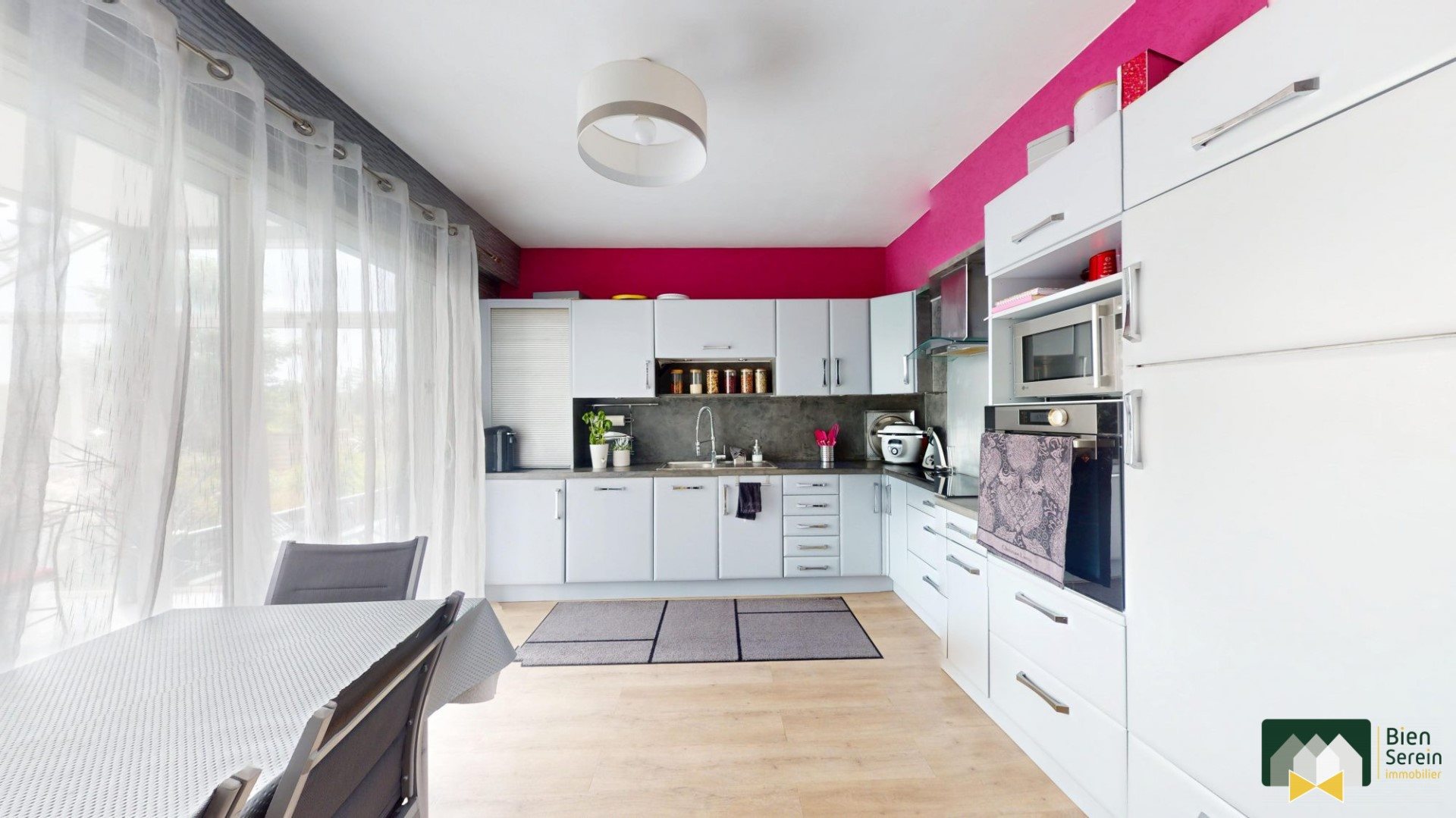Maison à vendre, 195m², Chartres